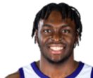 https://img.jisuzhiboa.com.cn/img/basketball/player/c58dbce92de016c6a7c78317b89b67aa.png