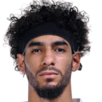 https://img.jisuzhiboa.com.cn/img/basketball/player/c59219cde94f2ca3581966cf8d7683cd.png