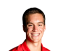 https://img.jisuzhiboa.com.cn/img/basketball/player/c59330d2fb6f5c65c96fc4841a3d862b.png