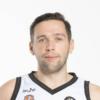 https://img.jisuzhiboa.com.cn/img/basketball/player/c5a3584480033a4b0b84efe48deaac1b.png