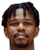 https://img.jisuzhiboa.com.cn/img/basketball/player/c5cbd9d367eb894588b6a2ceadc02393.png