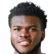 https://img.jisuzhiboa.com.cn/img/basketball/player/c5e180dd004c561b45625a30f4eb1e40.png