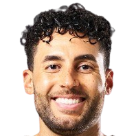 https://img.jisuzhiboa.com.cn/img/basketball/player/c5f55ce4326263b391ba77ed7e7dadab.png