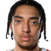 https://img.jisuzhiboa.com.cn/img/basketball/player/c5fd8668406df61993e0a8f6f1163569.png