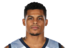 https://img.jisuzhiboa.com.cn/img/basketball/player/c61bd4f671ad550231201ebf6a31a920.png
