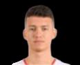 https://img.jisuzhiboa.com.cn/img/basketball/player/c62386dd63aa99ee46d5045b598c17fa.png