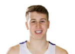 https://img.jisuzhiboa.com.cn/img/basketball/player/c6282d921e72a40e58801f28cd8d454f.png