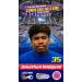 https://img.jisuzhiboa.com.cn/img/basketball/player/c62a8073fb48513b1c7b8cb7183627cb.png