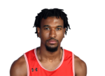 https://img.jisuzhiboa.com.cn/img/basketball/player/c62b25724b2dac8ee73e5df261f24638.png