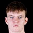 https://img.jisuzhiboa.com.cn/img/basketball/player/c63eb0ef457fb63497067c1819dd772a.png
