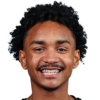 https://img.jisuzhiboa.com.cn/img/basketball/player/c649a81b91ad75b29dbb076d6c5fd631.png