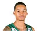 https://img.jisuzhiboa.com.cn/img/basketball/player/c64e7fe412bcbebb8d0daef2c108d8d9.png