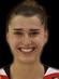 https://img.jisuzhiboa.com.cn/img/basketball/player/c655e73e10ad7a01b9867d34446cb826.png