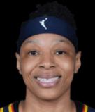 https://img.jisuzhiboa.com.cn/img/basketball/player/c6616278b69b5f48700710fe3691caf9.png