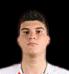 https://img.jisuzhiboa.com.cn/img/basketball/player/c6622a9ff6ca997432ffcb0e035c87eb.png
