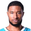https://img.jisuzhiboa.com.cn/img/basketball/player/c66a0c0b0c683bb1fc1d33152761cf1a.png