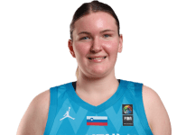 https://img.jisuzhiboa.com.cn/img/basketball/player/c66e508b933b49fa1fc9bd3a9d47d0dc.png