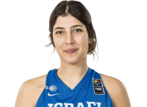 https://img.jisuzhiboa.com.cn/img/basketball/player/c66e5f17956f92827bb59880f4254439.png