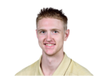 https://img.jisuzhiboa.com.cn/img/basketball/player/c6788246a6dc9b43753b10f3b86df5d1.png