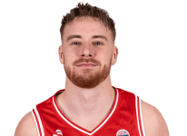 https://img.jisuzhiboa.com.cn/img/basketball/player/c67f4c1c571f14942567eff996ba0380.png