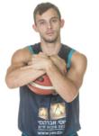 https://img.jisuzhiboa.com.cn/img/basketball/player/c68173881ad679fc2bdaddbb1dc561d1.png