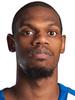 https://img.jisuzhiboa.com.cn/img/basketball/player/c685b30542716ed4935340ba179e545c.png