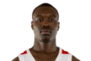https://img.jisuzhiboa.com.cn/img/basketball/player/c685fe6a06e3474bb73316989a0e6acb.png
