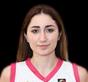 https://img.jisuzhiboa.com.cn/img/basketball/player/c68759eac28095de49941dfa479c839b.png