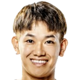 https://img.jisuzhiboa.com.cn/img/basketball/player/c69c9c69c24a168ca478b2eac787d062.png