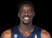 https://img.jisuzhiboa.com.cn/img/basketball/player/c6ac294abd6df1f3d6bb3b4224cd9ef9.png