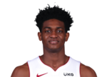 https://img.jisuzhiboa.com.cn/img/basketball/player/c6af59e538a63efc327b2ec72885d610.png