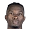 https://img.jisuzhiboa.com.cn/img/basketball/player/c71efea868ddbc40ce0806ebe2bf5b46.png