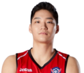 https://img.jisuzhiboa.com.cn/img/basketball/player/c7262b6712d94660d78c991d2b453ca7.png