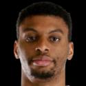 https://img.jisuzhiboa.com.cn/img/basketball/player/c7379b5d65525140f5bf9b22808477d5.png
