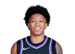 https://img.jisuzhiboa.com.cn/img/basketball/player/c73c4046ae7fc99bfb067eaef7988f9e.png