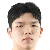 https://img.jisuzhiboa.com.cn/img/basketball/player/c741960bdf15475858fc08d5e62f998d.png