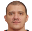 https://img.jisuzhiboa.com.cn/img/basketball/player/c74a2d6333af08e66e53329aa08b10e5.png