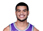 https://img.jisuzhiboa.com.cn/img/basketball/player/c74c77c4c6df1b7893a0a6b59ec4f9fe.png