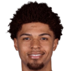 https://img.jisuzhiboa.com.cn/img/basketball/player/c753118c57249f9df4d99371503a79a4.png