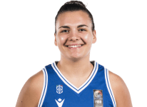 https://img.jisuzhiboa.com.cn/img/basketball/player/c770b81ce0000815fdde0047f2067c95.png