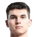 https://img.jisuzhiboa.com.cn/img/basketball/player/c77b82aa36ff7d05508686dfc209fcb2.png