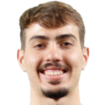 https://img.jisuzhiboa.com.cn/img/basketball/player/c77dbc9d3b0a48035937ef806194770c.png