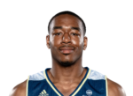 https://img.jisuzhiboa.com.cn/img/basketball/player/c7862454a3bace41729542d89fab88f1.png