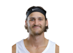 https://img.jisuzhiboa.com.cn/img/basketball/player/c78a52a9f4f3565183a402f02a62a2a5.png