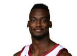 https://img.jisuzhiboa.com.cn/img/basketball/player/c7b1087d6ae8d1bfb60c1c267926a269.png