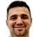 https://img.jisuzhiboa.com.cn/img/basketball/player/c7b182c2aa6adb77d9f1d022227b1073.png