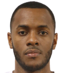 https://img.jisuzhiboa.com.cn/img/basketball/player/c7b21c40048f836cdb58c6b88e949d96.png