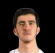 https://img.jisuzhiboa.com.cn/img/basketball/player/c7b35a1befc5e33a3b9a4b13538c8f66.png