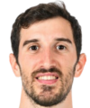 https://img.jisuzhiboa.com.cn/img/basketball/player/c7bac28535b5ae2c47d9130dbf377d59.png