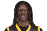 https://img.jisuzhiboa.com.cn/img/basketball/player/c7bd9870b112f2256571ef5442f3671c.png